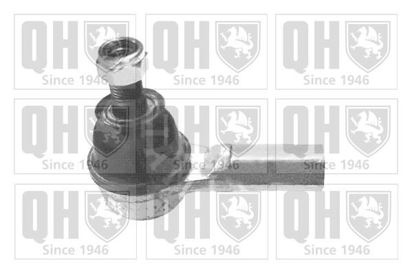 Наконечник рульовий Opel Agila A хетчбек (H00) (2000 - 2007) ціна, від 9.18 USD